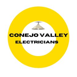 Conejo Valley Electrician